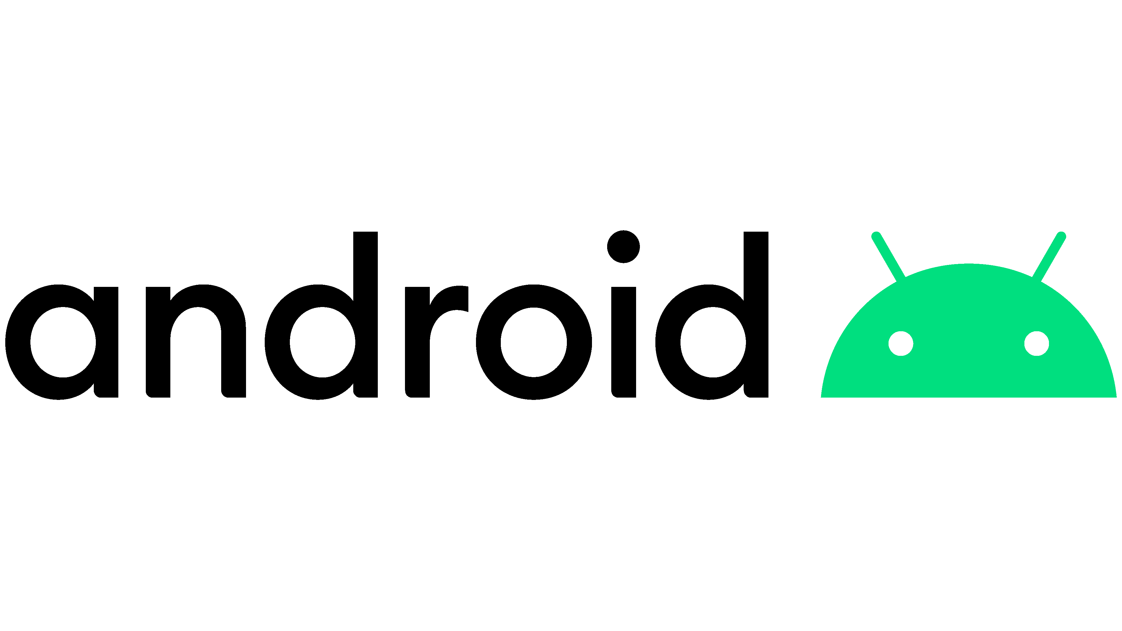 Pro-Facing Android App
